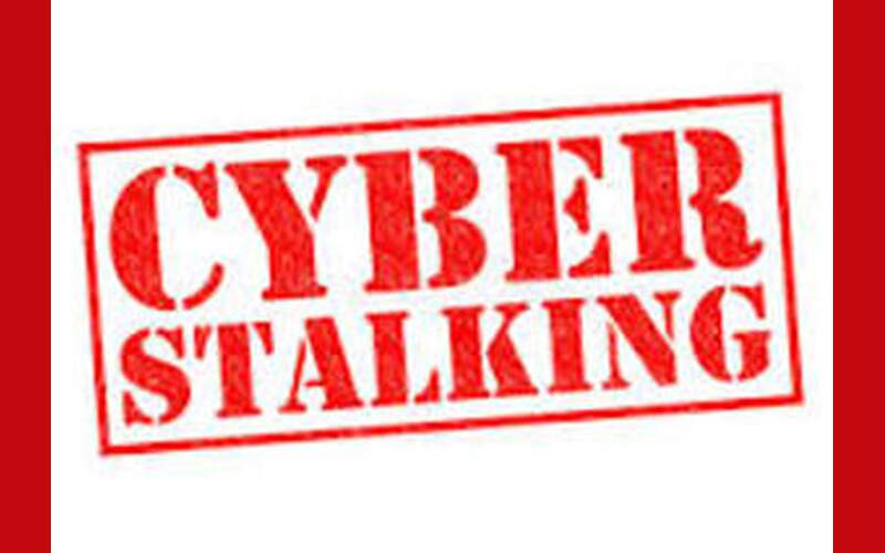 Cyberstalking, Exploitation of a Vulnerable Person, and Felony Obstruction – Retaliation in Kosciusko and Attala County Arrests