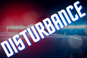 DUIs, Drug Possession, and Disturbance of Family Arrests in Philadelphia and Neshoba County