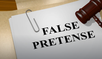 Felony False Pretenses, Malicious Mischief, and DUI Arrests in Philadelphia and Neshoba County