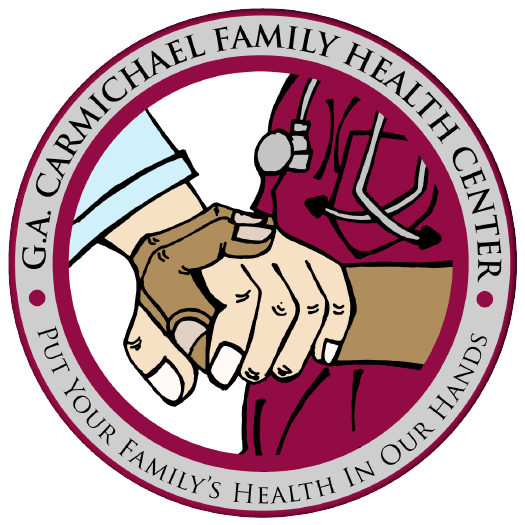 New campus health center set to open at Holmes Community College in Goodman