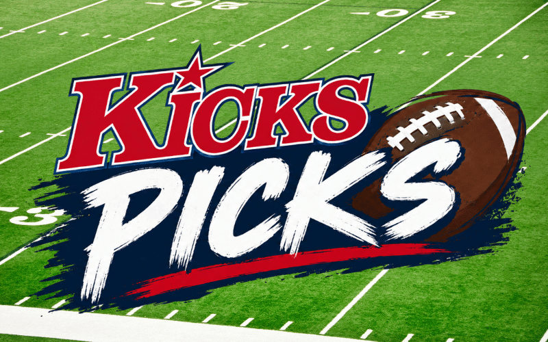 Kicks Picks Week 3 Winner is… Ja’Laycia Brown of Kosciusko!