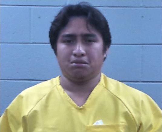 Charges Upgraded in Deadly Boat Crash
