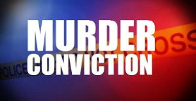 First Degree Murder Arrest and Conviction, Child P*rn, and Burglary in Kosciusko and Attala Arrests