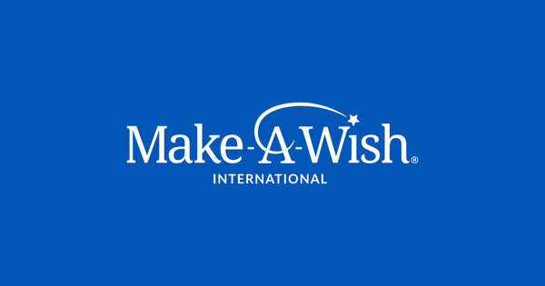 City of Kosciusko to Close Parking Lot Friday for Make-A-Wish Event and Mini-Parade