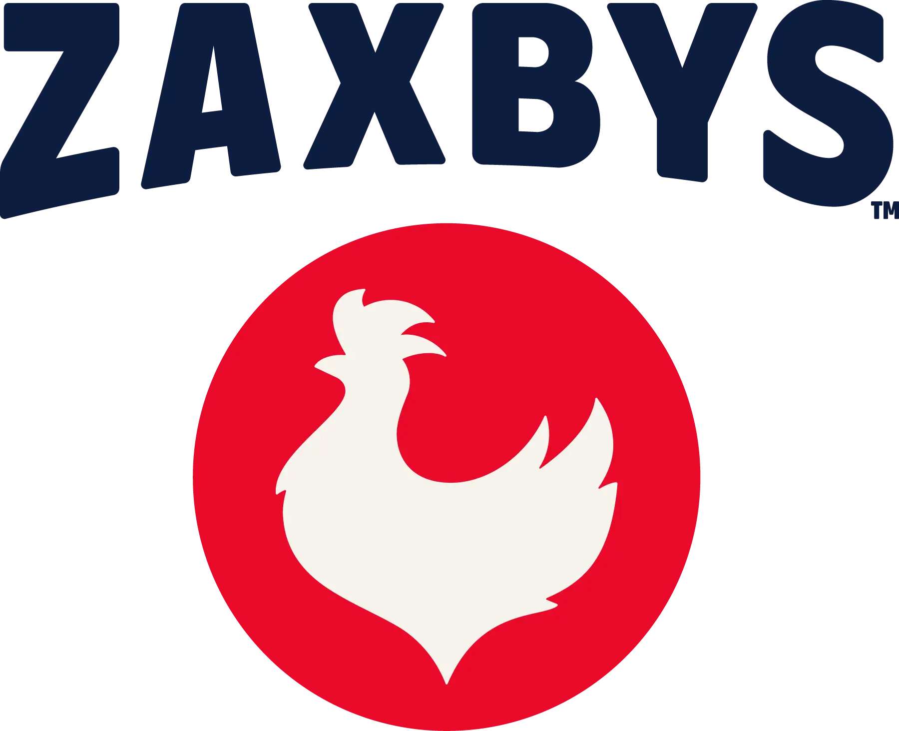 Zaxbys Headed to Kosciusko as Part of North Mississippi Expansion
