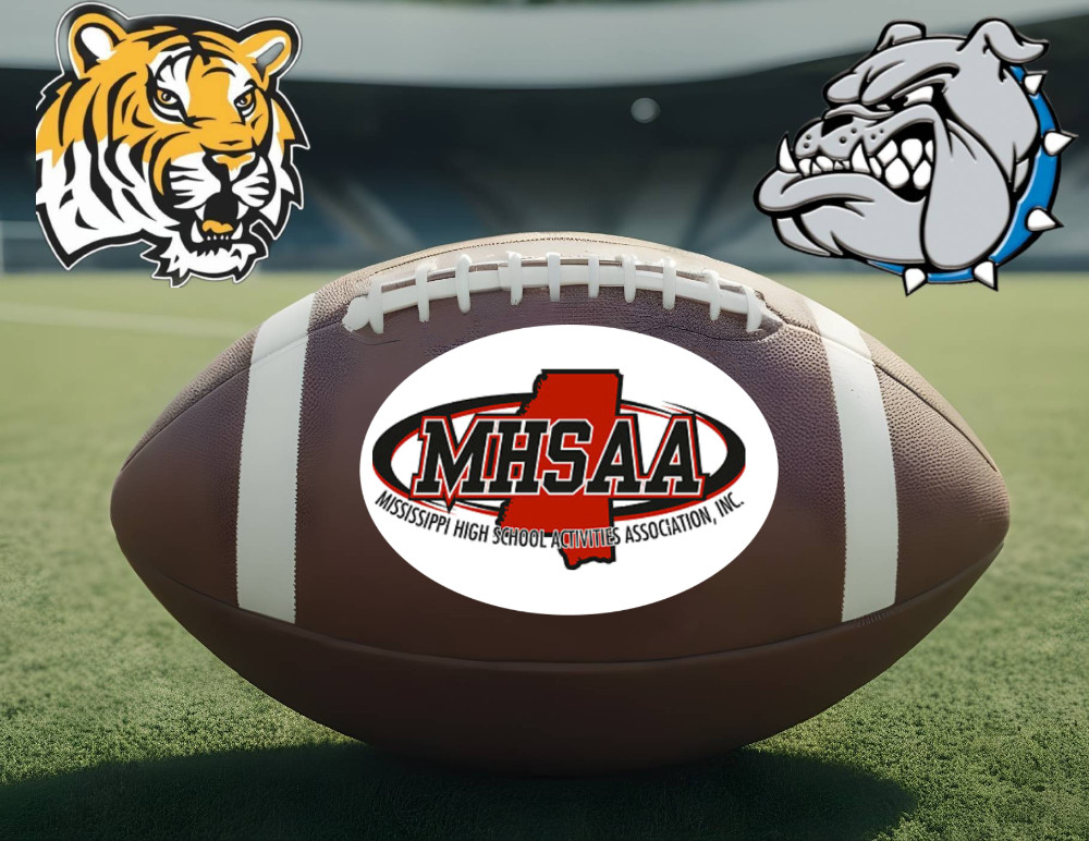 Ethel, McAdams face high-stakes playoff race in regular season finales