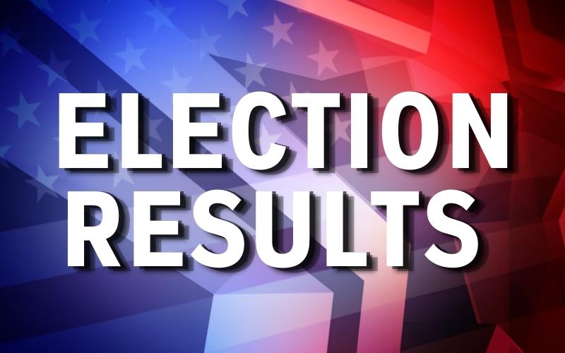 Carthage Municipal Primary Election Winners Announced