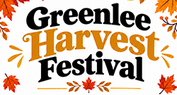 Greenlee Elementary Fall Festival