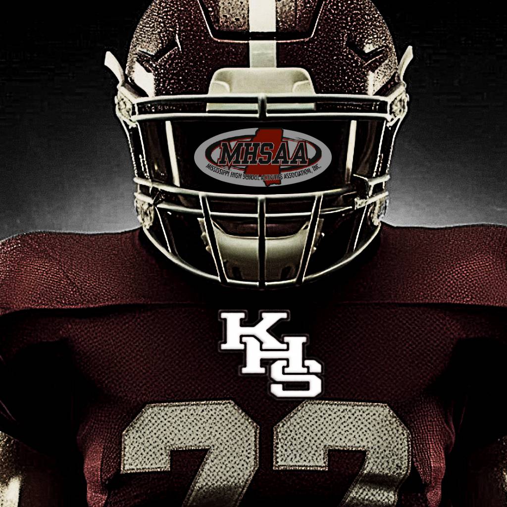 Kosciusko awaits Region 4-4A finale results to lock in playoff seed and 1st round home Game