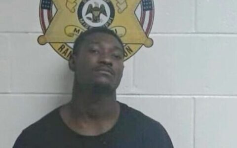 Demarrius Jakwon Carr